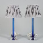 1610 7495 TABLE LAMPS